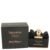 Perfume Feminino Misteriosa Salvatore Ferragamo 50ml