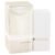 Perfume Feno Sport Ice Burberry 50ml