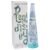 Perfume Feno Summer Fragrance Issey Miyake 100ml