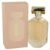 Perfume Feminino The Scent Parfum Hugo Boss 100ml