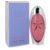 Perfume Feminino Thierry Mugler 100ml