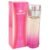 Perfume Feminino Touch Of Pink Lacoste 90ml