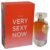 Perfume Feno Very Sexy Now Beach Victoria´s Secret 50ml