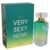 Perfume Feno Very Sexy Now Wild Palm Victoria´s Secret 100ml