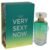 Perfume Feno Very Sexy Now Wild Palm Victoria´s Secret 50ml