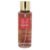 Perfume Feno Victoria´s Secret 250ml Fragrance Mist