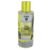 Perfume Feno Victoria´s Secret 250ml Fragrance Mist