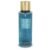 Perfume Feno Victoria´s Secret 250ml Fragrance Mist