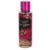 Perfume Feno Victoria´s Secret 250ml Fragrance Mist