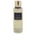 Perfume Feno Victoria´s Secret 250ml Shimmer Fragrance Mist