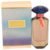 Perfume Feno Victoria´s Secret 50ml