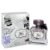 Perfume Feno Victoria´s Secret 50ml