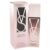 Perfume Feno Victoria´s Secret 75ml