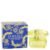 Perfume Feminino Yellow Diamond Intense Versace 50ml