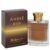 Perfume Masculino Baldessarini Ambre Oud Hugo Boss 90ml