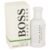 Perfume Masculino Unlimited Hugo Boss Eau De Toilette 50ml