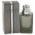 Perfume Masculino Gucci Eau De Toilette 90ml