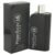 Perfume Masculino 18 Intense Perry Ellis 100ml