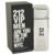Perfume Masculino 212 Vip Carolina Herrera 100ml