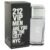 Perfume Masculino 212 Vip Carolina Herrera 200ml