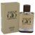 Perfume Masculino Acqua Di Absolu Giorgio Armani 75ml