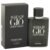 Perfume Masculino Acqua Di Profumo Giorgio Armani 75ml