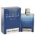 Perfume Masculino Essenziale Blu Salvatore Ferragamo 100ml