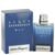 Perfume Masculino Essenziale Blu Salvatore Ferragamo 50ml