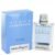 Perfume Masculino Acqua Essenziale Salvatore Ferragamo 50ml