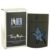 Perfume Masculino Angel Thierry Mugler 100ml