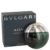 Perfume Masculino Aqua Pour Homme Bvlgari 50ml