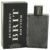 Perfume Masculino Britrhythm Burberry 90ml