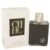 Perfume Masculino Ch Carolina Herrera 100ml