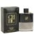 Perfume Masculino Ch Prive Carolina Herrera 100ml