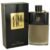 Perfume Masculino Ch Prive Carolina Herrera 150ml