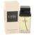 Perfume Masculino Chic Carolina Herrera 100ml
