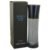 Perfume Masculino Code Giorgio Armani 125mlml