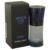 Perfume Masculino Code Giorgio Armani 50ml