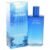 Perfume Masculino Cool Water Into The Ocean Davidoff 125ml