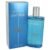 Perfume Masculino Cool Water Wave De Davidoff 125ml