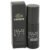 Perfume Masculino Eau De L.12.12 Noir Lacoste Mini 8ml