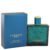 Perfume Masculino Eros Versace 100ml