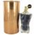 Perfume Masculino Essence Jean Paul Gaultier 125ml