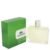 Perfume Masculino Essential Lacoste 125ml