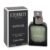 Perfume Masculino Eternity Intense Calvin Klein 50ml