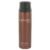 Perfume Masculino Euphoria Calvin Klein 152 g Body