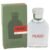 Perfume Masculino Hugo Boss Eau De Toilette 40ml