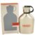 Perfume Masculino Iced Hugo Boss Eau De Toilette 125ml