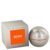 Perfume Masculino In Motion Hugo Boss Eau De Toilette 40ml
