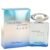 Perfume Masculino Incanto Blue Salvatore Ferragamo 100ml
